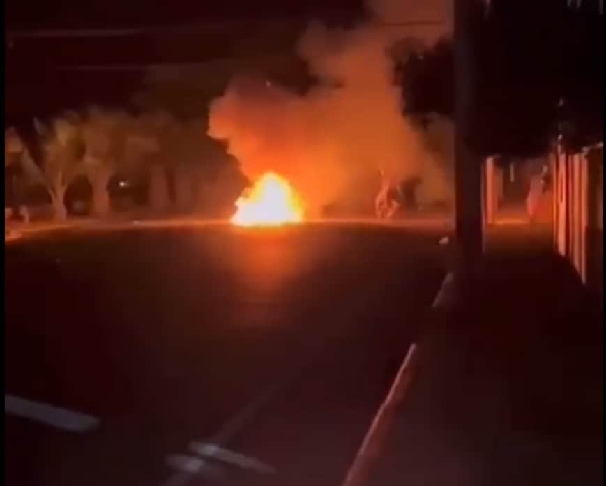 suspensiones-energeticas-atizan-protestas-en-pueblos-region-norte