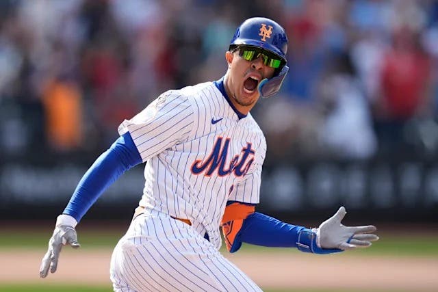 mark-vientos-y-carlos-narvaez-juegan-con-fuego-en-mlb