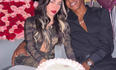 nicki-nicole-y-lamine-yamal-son-oficialmente-pareja,-ella-le-lleva-siete-anos,-lo-anuncian-en-el-dia-del-cumpleanos-de-la-joven