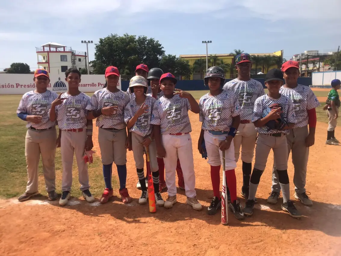 beisbol-infantil:-liga-eligio-rojas-avanza-a-final-de-juegos-san-vicente