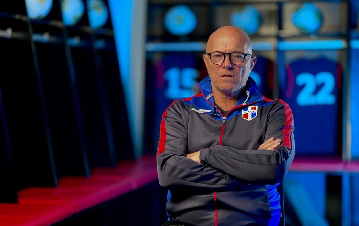 futbol:-neveleff-da-a-conocer-lista-de-convocados-para-enfrentar-a-jordania-en-partido-amistoso