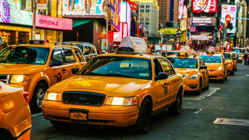 taxistas-amenazan-con-paralizar-el-servicio-en-nueva-york