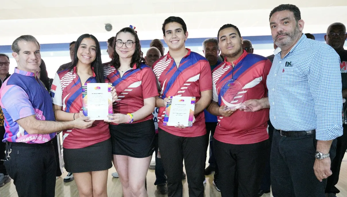esta-tarde-inicia-torneo-de-boliche