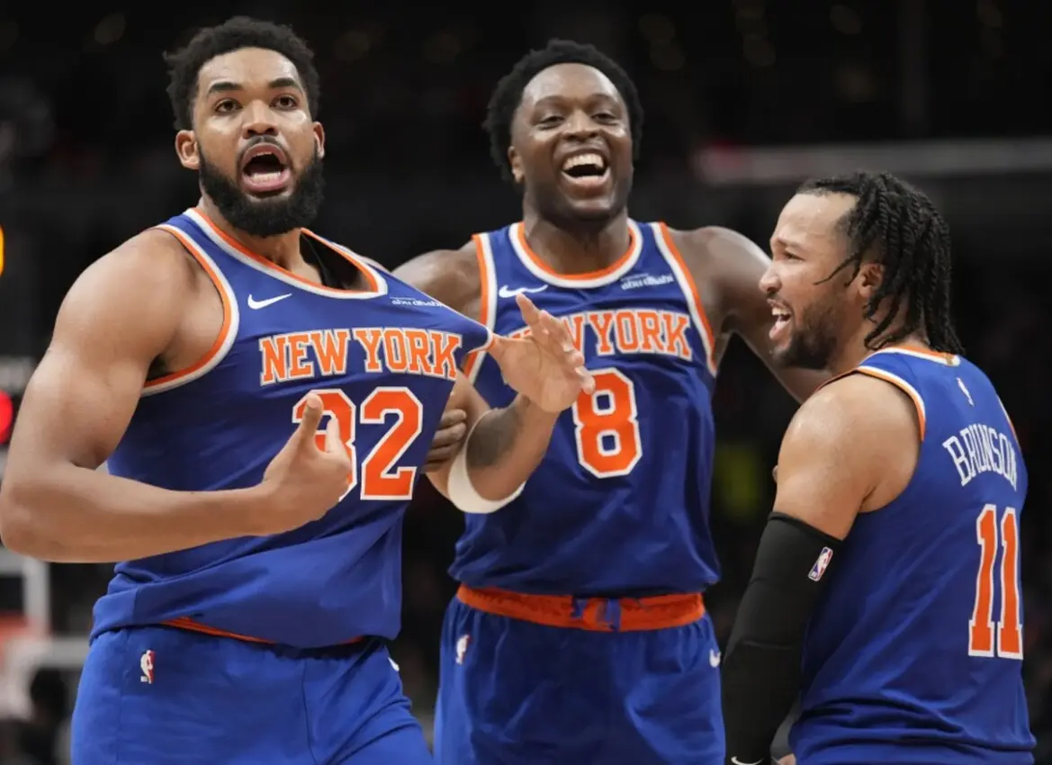 ¿cual-deberia-ser-la-alineacion-titular-knicks?