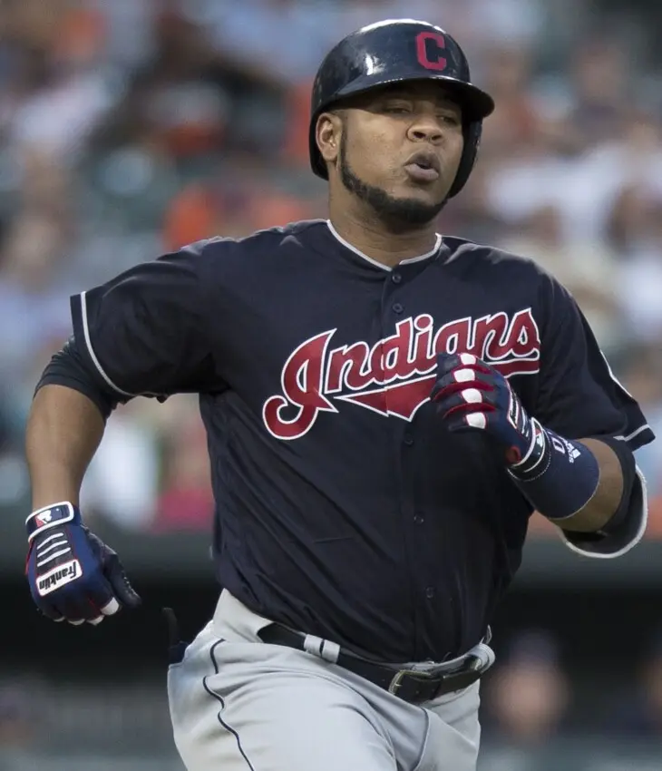 edwin-encarnacion-a-las-puertas-de-la-inmortalidad-como-atleta