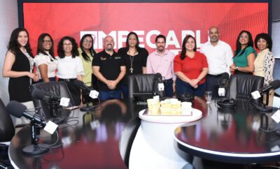 14-anos-de-paseo-por-los-destinos-de-republica-dominicana