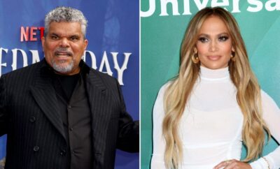 actor-boricua-luis-guzman-sorprende-con-su-descripcion-de-jlo
