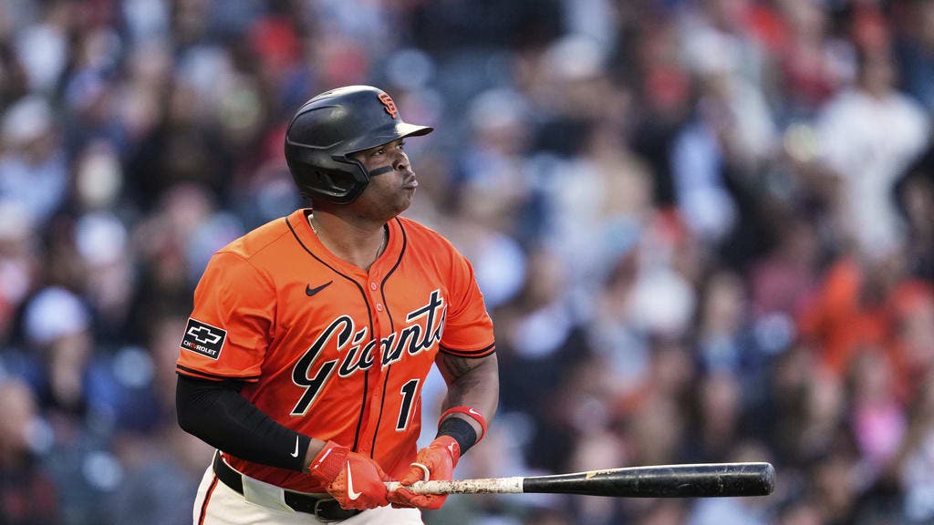 rafael-devers:-“siempre-llegas-con-la-idea-de-batear-5-de-5”