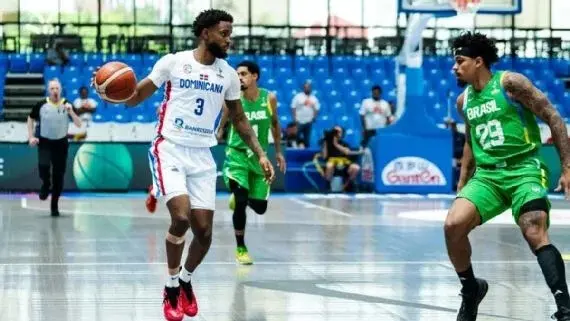 dominicana-cae-ante-brasil-y-queda-fuera-del-americup