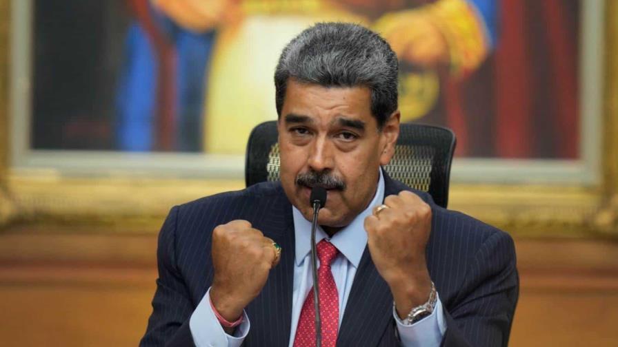 maduro-a-ee-uu.:-«no-hay-forma-de-que-le-entren-a-venezuela»