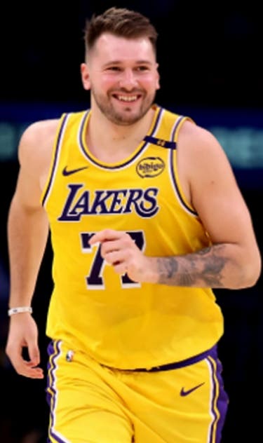 los-mavericks-insisten-en-alejarse-de-luka-doncic