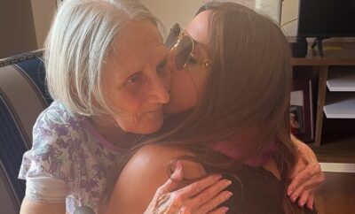 fallece-madre-de-haidy-cruz