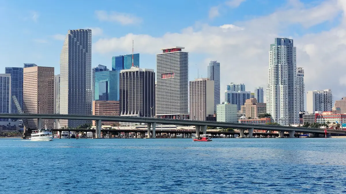 lideres-globales-de-negocios,-deporte-y-entretenimiento-confluiran-en-miami-para-el-america-business-forum-2025