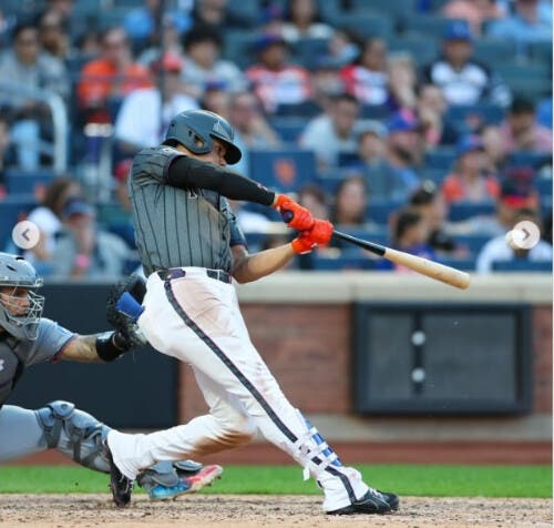 juan-soto-conecta-dos-jonrones-y-llega-a-35-en-la-temporada