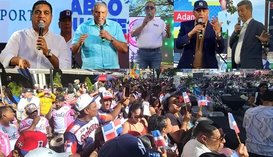 ministro-kelvin-cruz-clausura-juegos-juan-pablo-duarte-ny-2025
