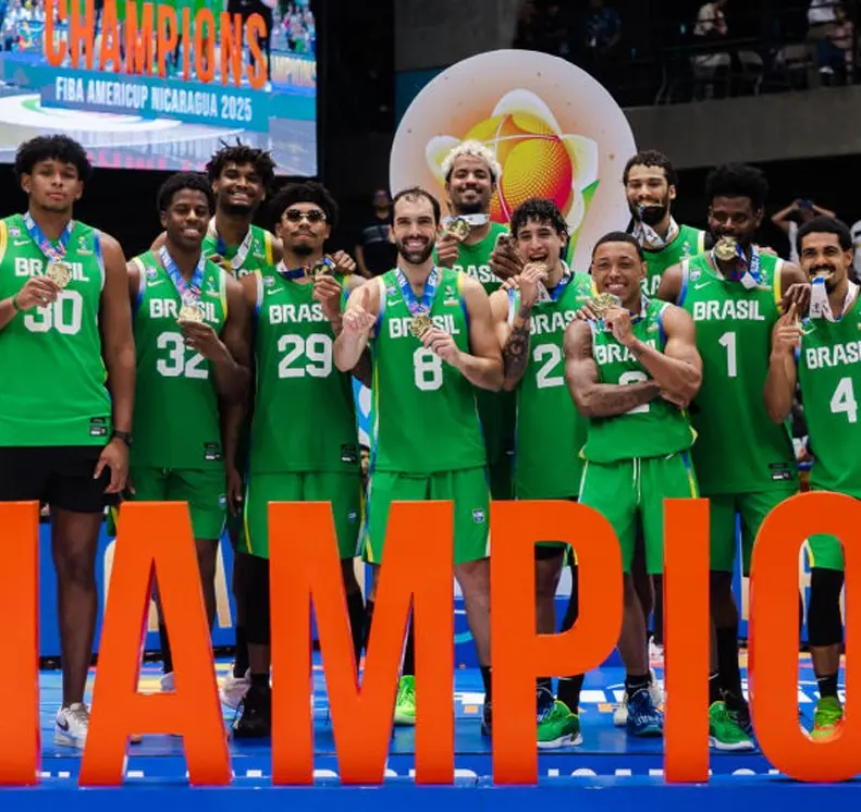 brasil-consigue-su-quinto-titulo-fiba-americup