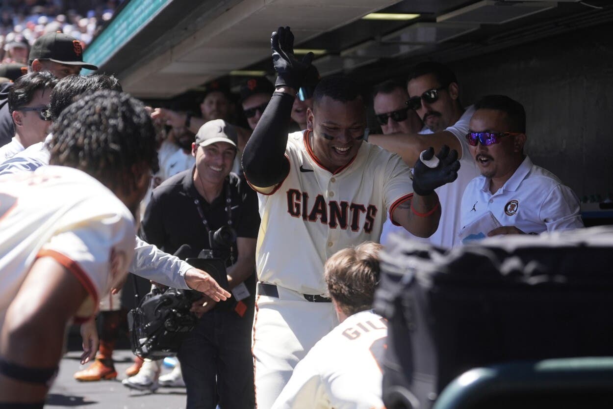 rafael-devers-respalda-salida-de-verlander