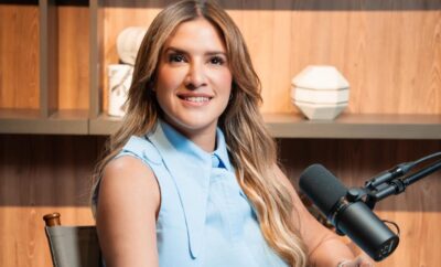 nathalie-hazim-estrena-cinco-palabras-podcast