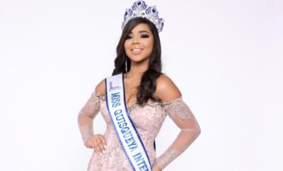 miss-quisqueya-international-abre-su-casting-en-busca-de-la-proxima-embajadora-de-la-belleza-dominicana