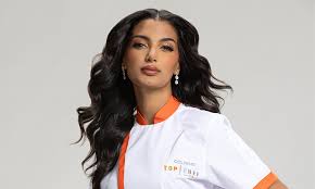 celinee-santos-es-eliminada-de-top-chef-vip