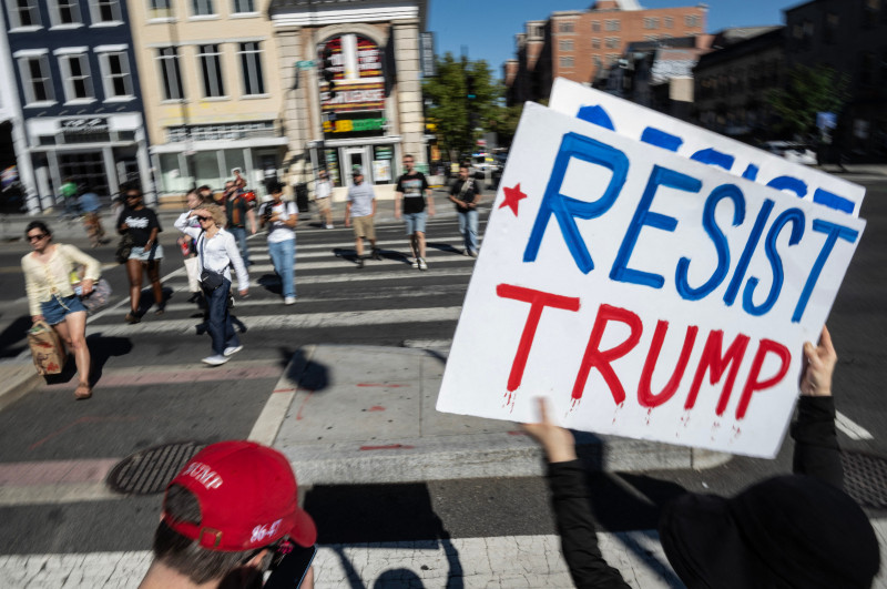 trump-anuncia-el-envio-de-la-guardia-nacional-a-chicago