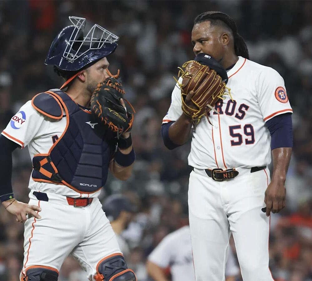 ¿que-paso-con-framber-valdez-y-el-receptor-cesar-salazar?