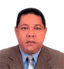 preocupacion-por-retrasos-en-obras-santo-domingo-2026