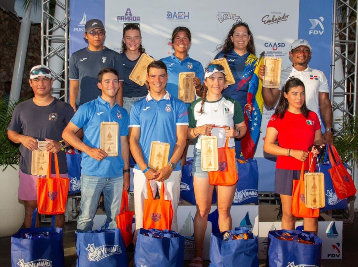 regata-vela-entrega-16-plazas-juegos-2026