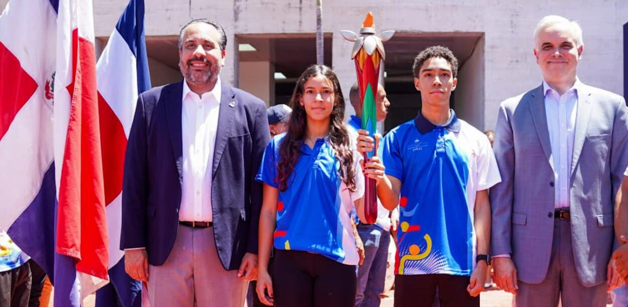 miguel-de-camps-pondera-el-valor-del-deporte-escolar