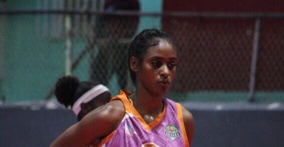 calero-y-pueblo-nuevo-se-jugaran-el-pase-a-la-final-este-viernes-en-el-torneo-femenino-de-baloncesto