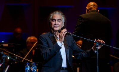 jose-luis-rodriguez-“el-puma”-se-atreve-a-conquistar-una-vez-mas-su-publico-dominicano-en-el-tn