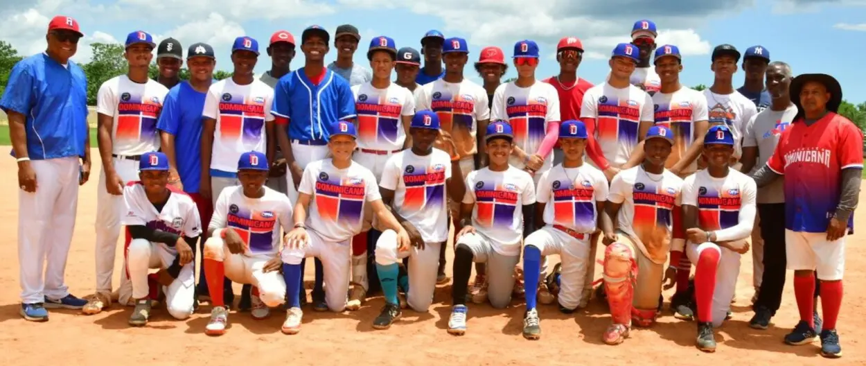 sueno-mundialista-de-rd-inicia-en-panamericano