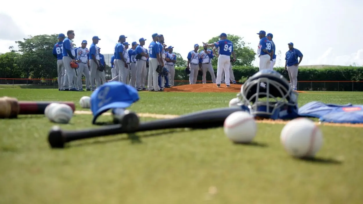 licey-libera-a-14-jugadores-entre-lanzadores-y-jugadores-de-posicion