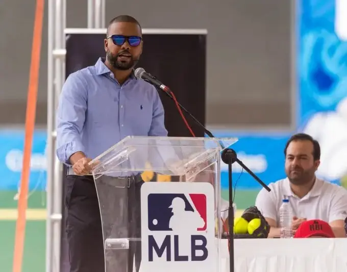 miguel-matos:-de-villa-consuelo-a-dirigir-mlb-dominicana