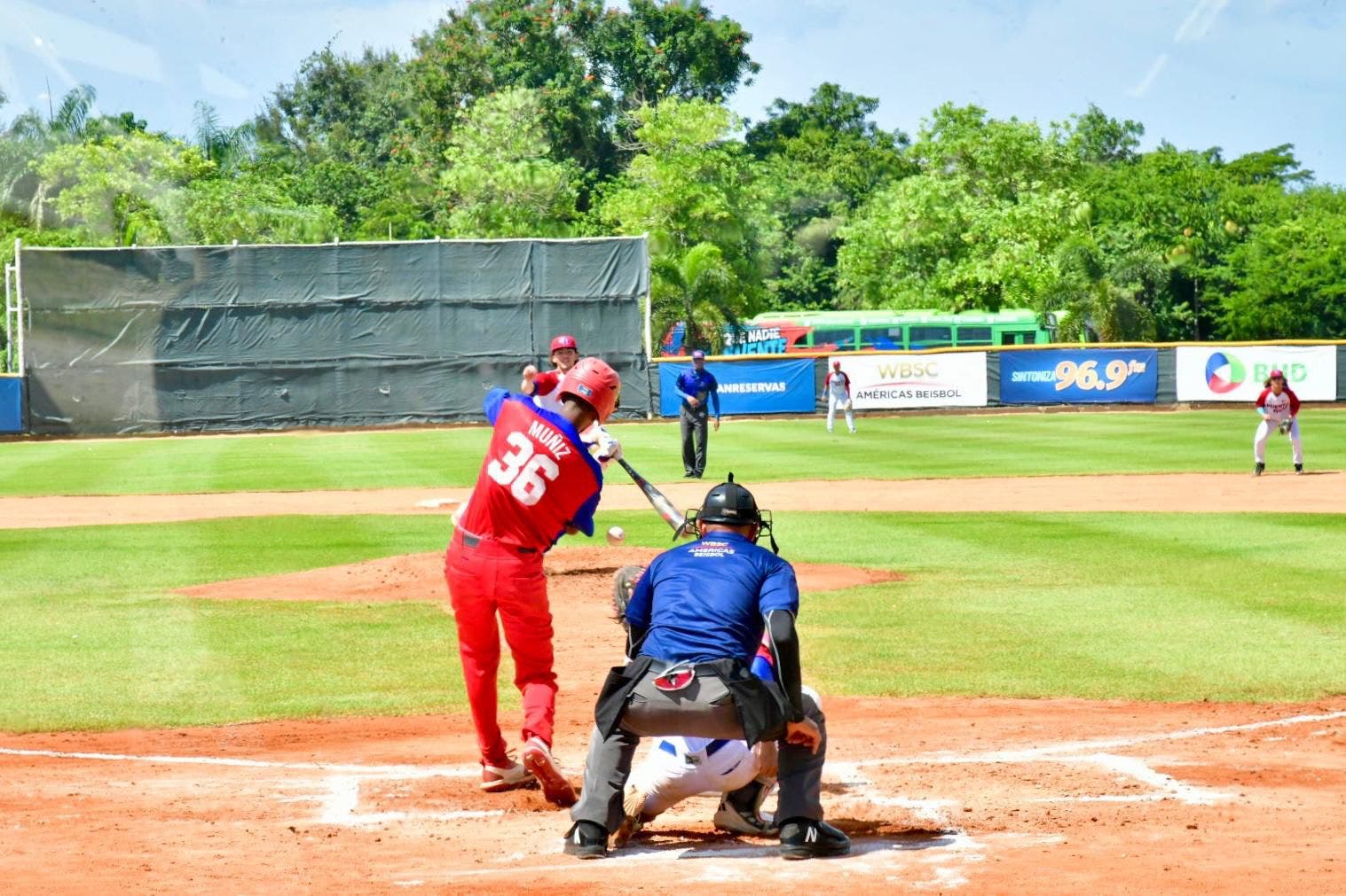 puerto-rico-vence-a-cuba-y-sigue-invicto-en-el-premundial-u15