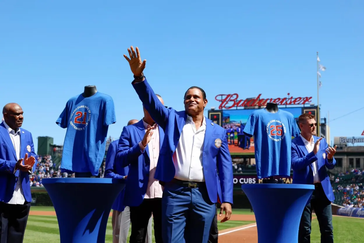 sammy-sosa:-un-icono-del-beisbol-en-el-salon-de-la-fama-de-los-cubs