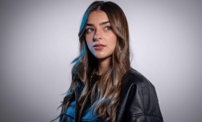 adri-torron-anuncia-concierto-y-nuevo-disco