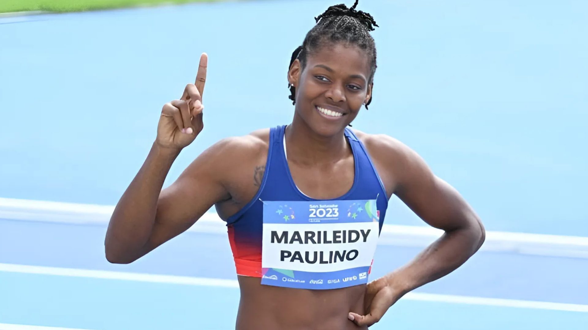 marileidy-paulino-buscara-un-tercer-titulo-en-mundial-de-atletismo-en-tokio