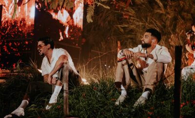 jay-wheeler-sorprende-como-invitado-especial-en-la-historica-residencia-de-bad-bunny-en-puerto-rico