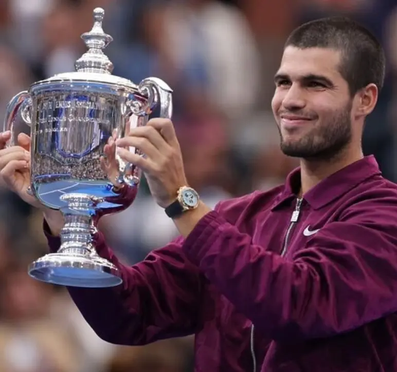 carlos-alcaraz-hace-historia-con-sexto-titulo