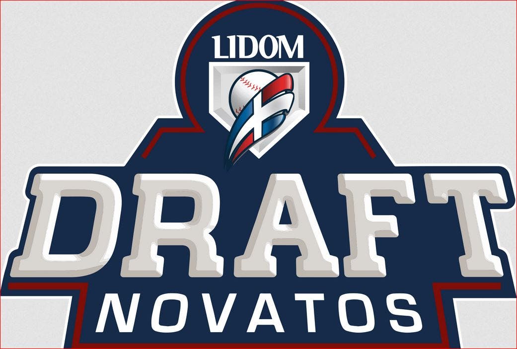 draft