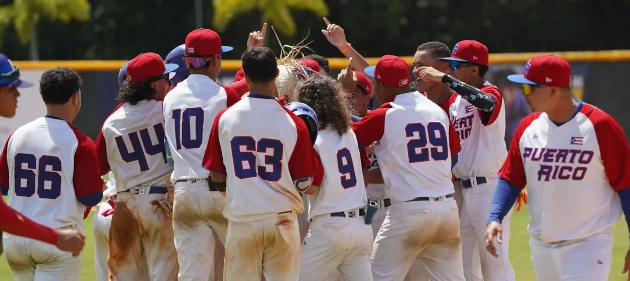 ¡dramatico-final!-puerto-rico-vence-a-aruba-en-un-emocionante-partido-en-el-premundial-u15