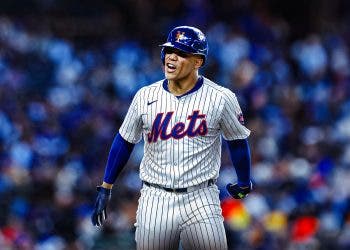 juan-soto-se-une-al-club-exclusivo-del-30-30-en-los-mets!