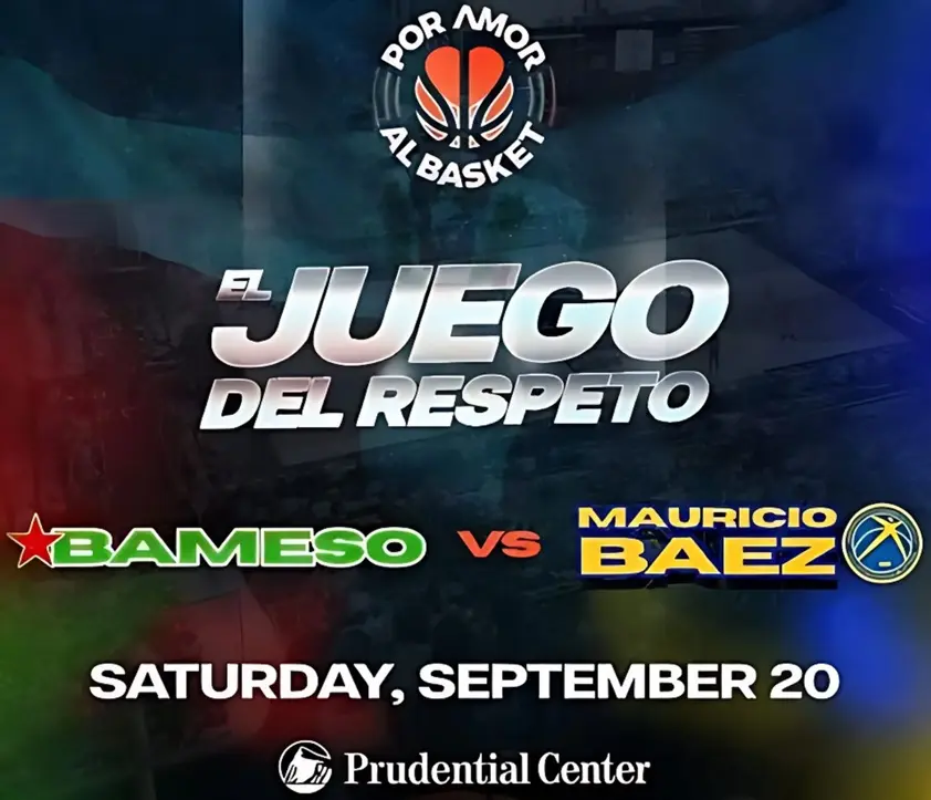 crece-entusiasmo-entre-dominicanos-nyc-por-juego-baloncesto-bameso-y-mauricio-baez-en-nj