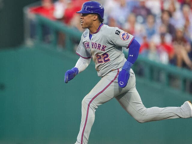 juan-soto-atribuye-gran-desempeno-a-mucho-trabajo