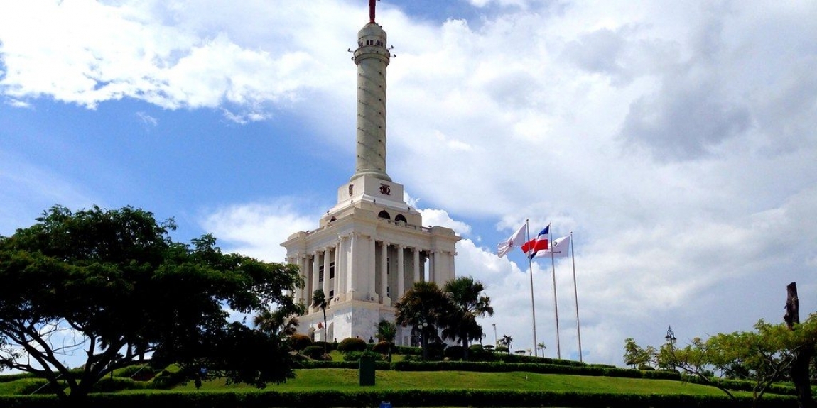transformacion-del-centro-historico-de-santiago-contempla-una-inversion-de-rd$1,300-millones