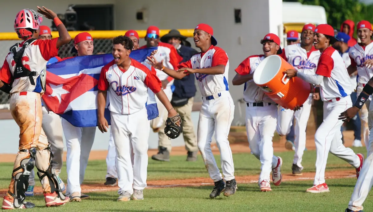 cuba-se-desquita-ante-dominican-y-cambia-panorama-u15