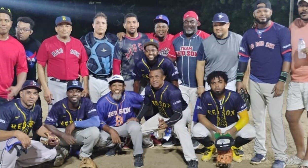 los-mellos-y-la-puya-luchan-por-un-boleto-a-la-final-del-torneo-junior-superior
