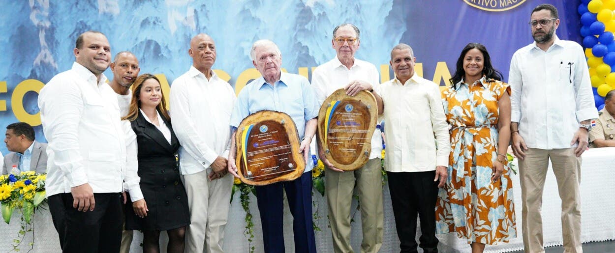 los-bonetti-ven-inspirador-ejemplo-de-mauricianos