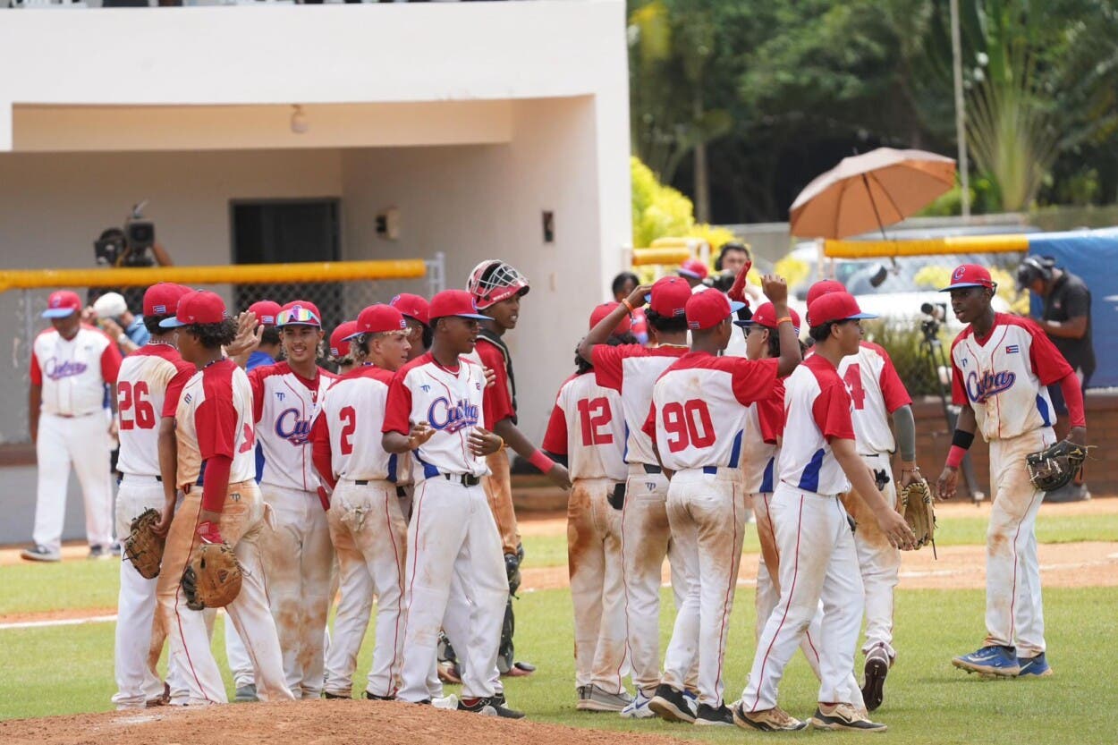 cuba-noquea-a-puerto-rico-13-2-en-el-premundial-u15-de-beisbol